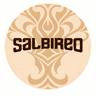 Salbireo logo